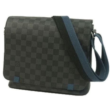 Louis Vuitton taschen herren